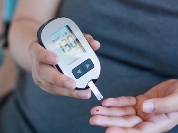 diabete tipologie trattamenti